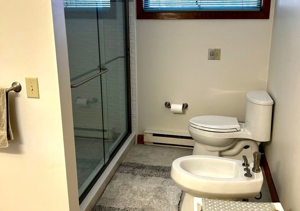 Photo of Bathroom in South Chatham