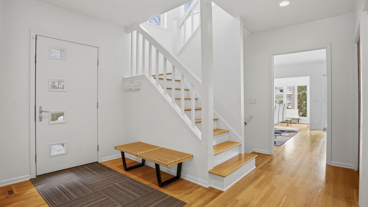 Photo of Others in Calhoun Isles