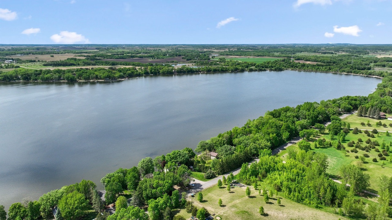 Photo of Outdoor in Dassel