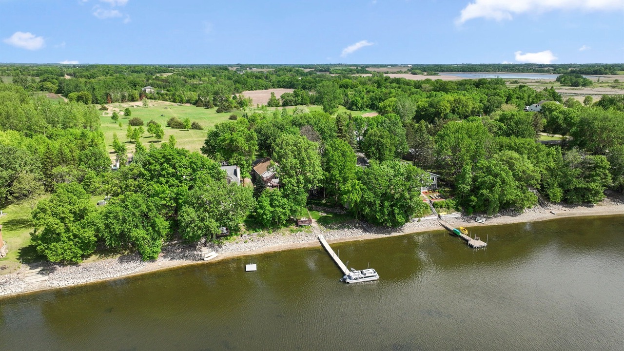 Photo of Outdoor in Dassel