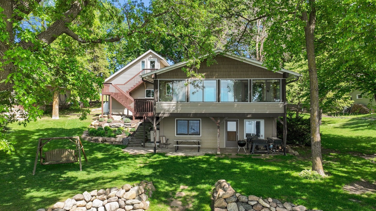 Photo of Outdoor in Dassel