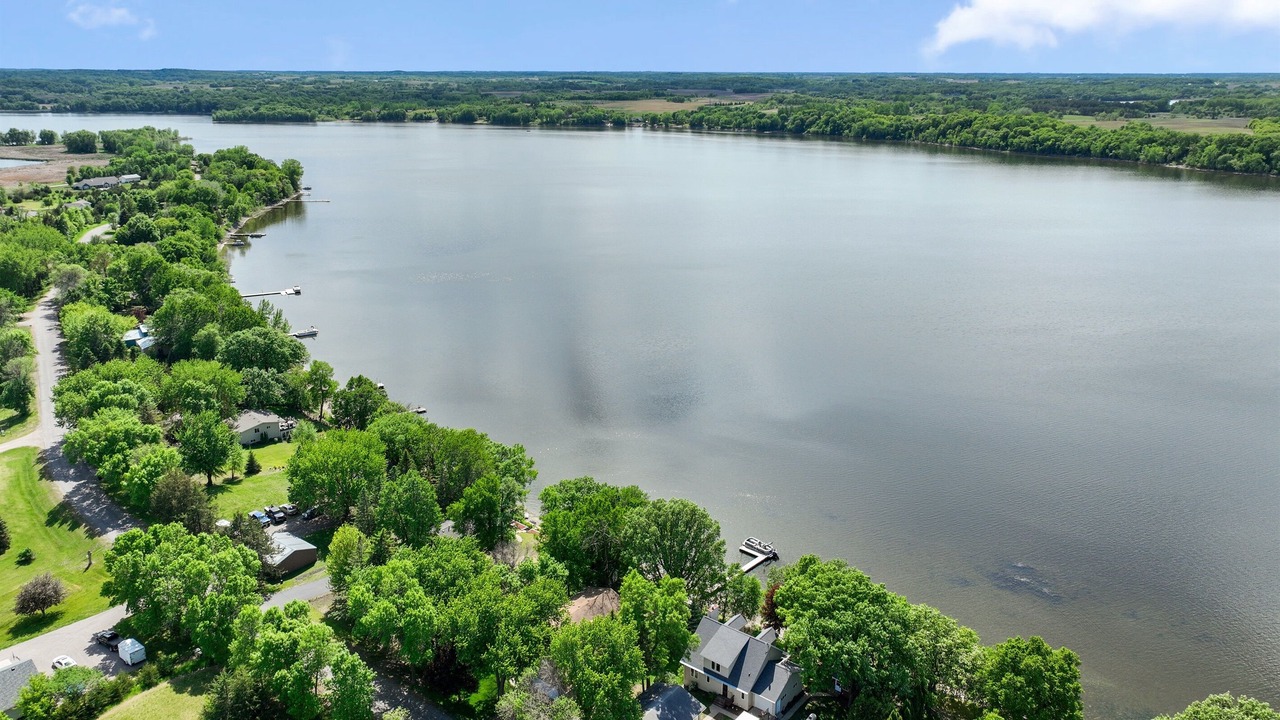 Photo of Outdoor in Dassel