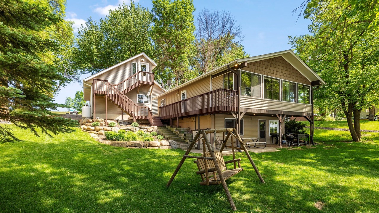 Photo of Outdoor in Dassel