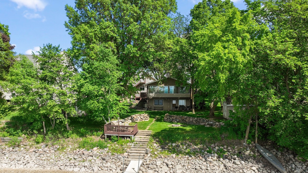 Photo of Outdoor in Dassel
