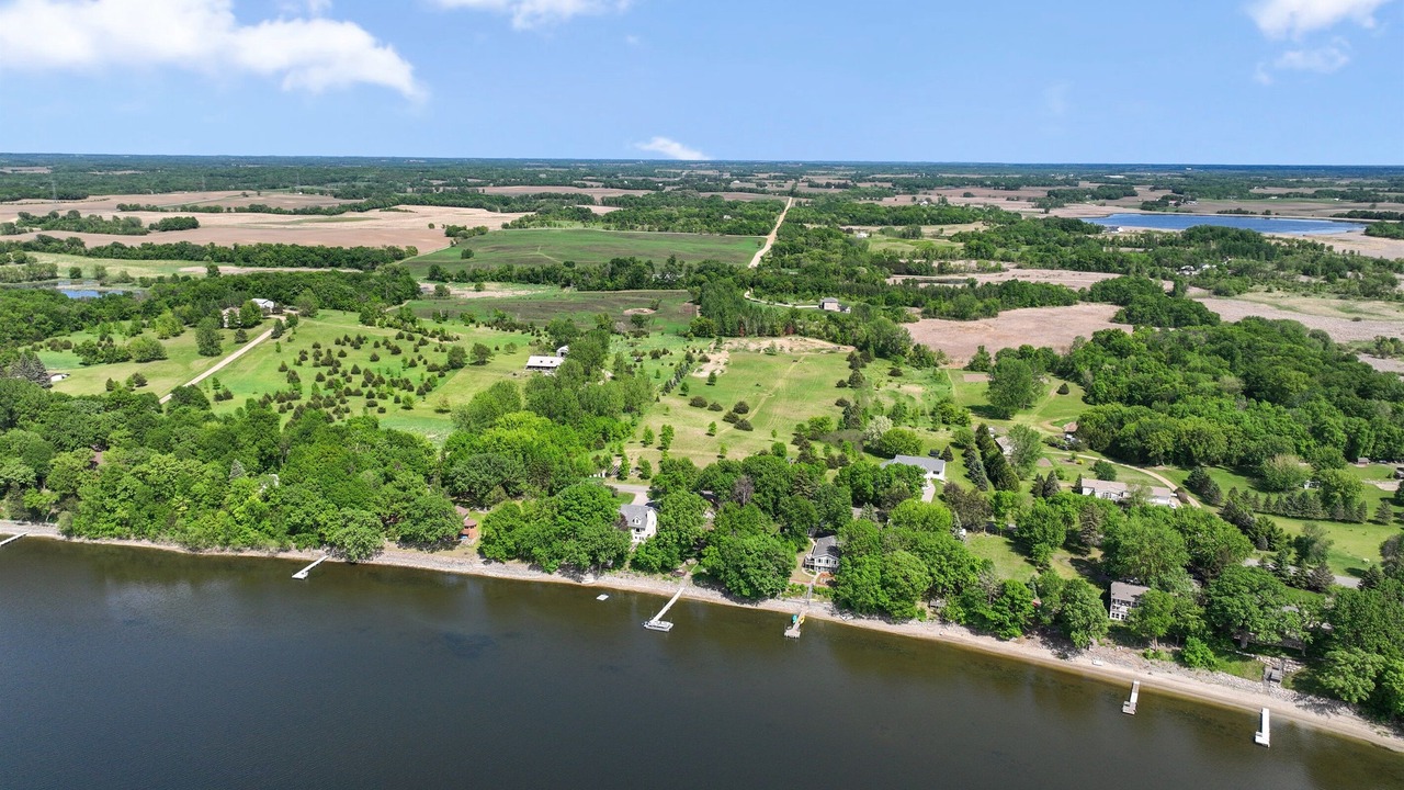 Photo of Outdoor in Dassel