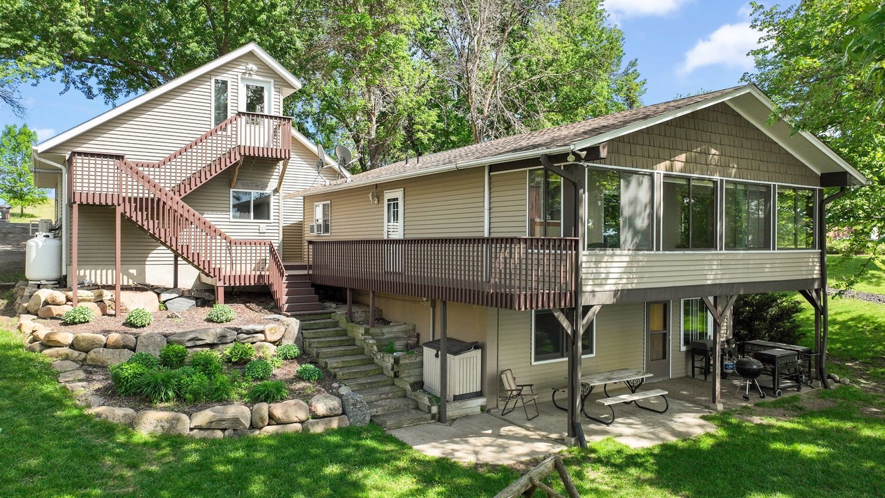 Photo of Outdoor in Dassel