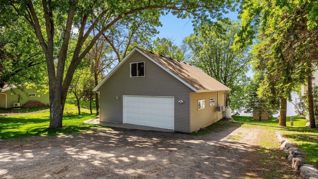 Photo of Outdoor in Dassel
