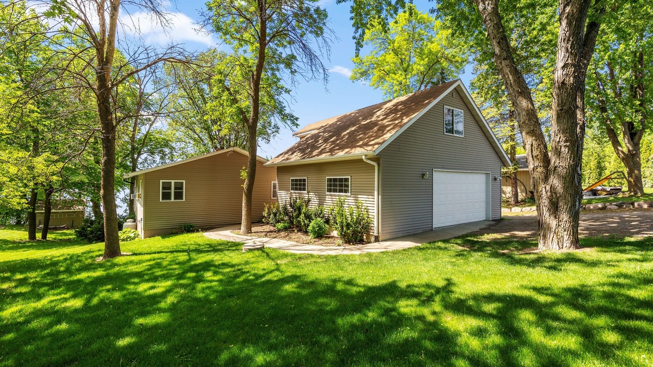 Photo of Outdoor in Dassel