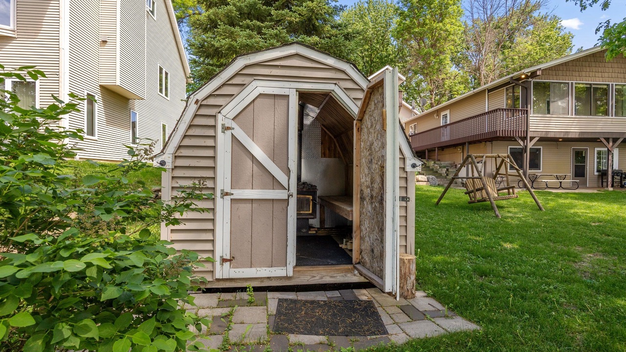 Photo of Outdoor in Dassel