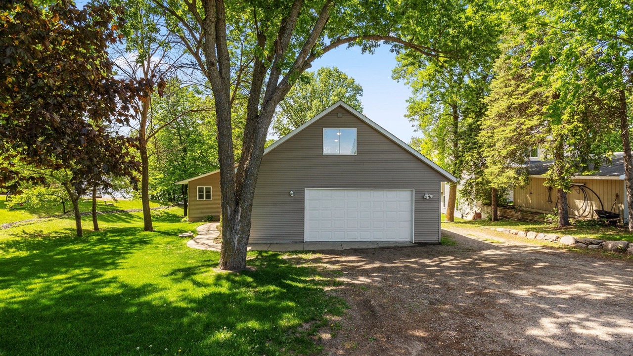 Photo of Outdoor in Dassel