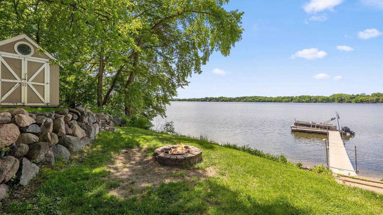 Photo of Outdoor in Dassel