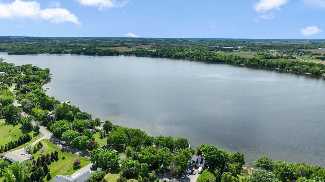 Photo of Outdoor in Dassel