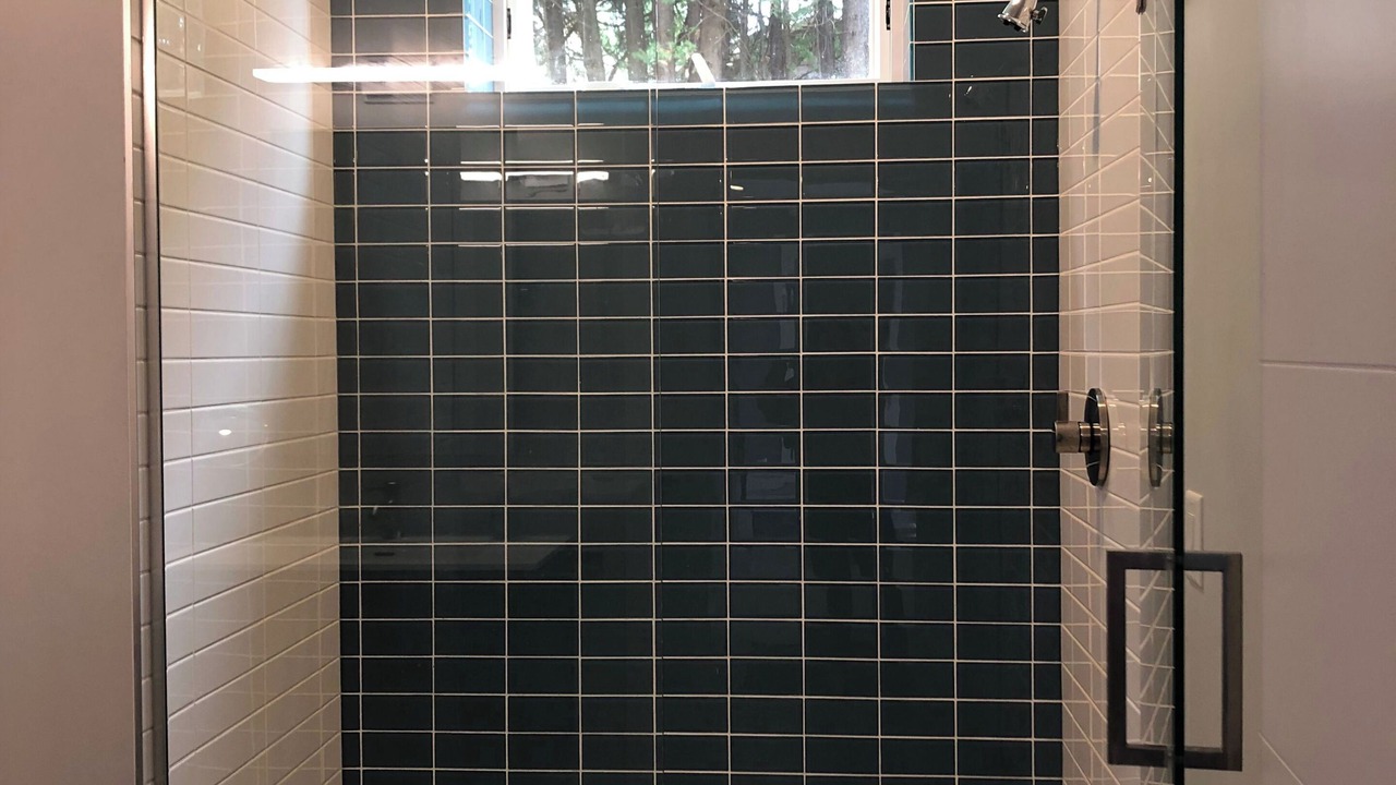 Photo of Bathroom in Aitkin