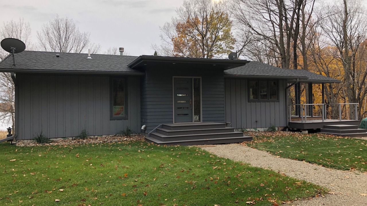 Photo of Outdoor in Aitkin