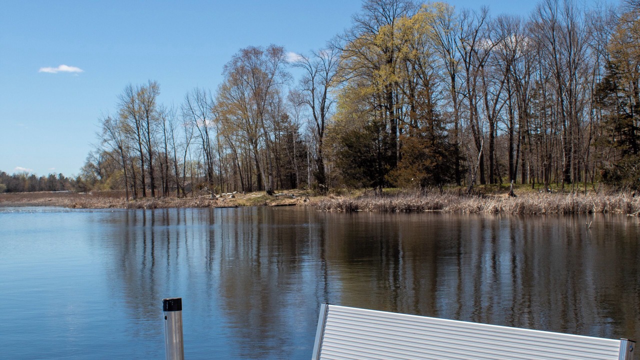 Photo of Outdoor in Aitkin