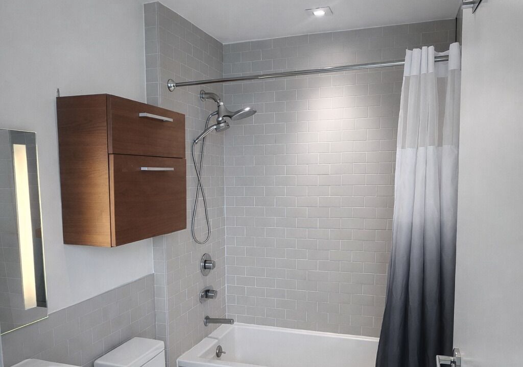 Photo of Bathroom in Hollywood