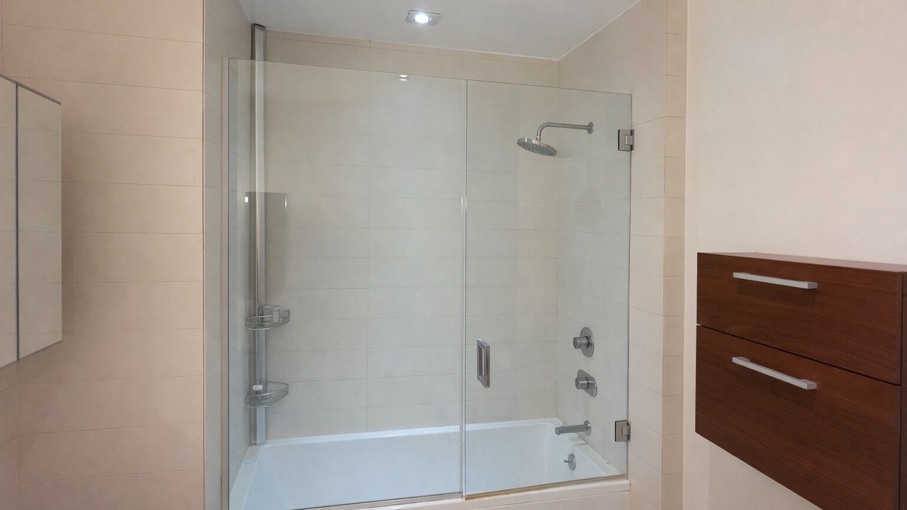 Photo of Bathroom in Hollywood