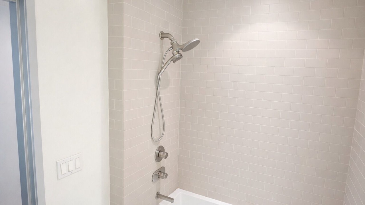 Photo of Bathroom in Hollywood