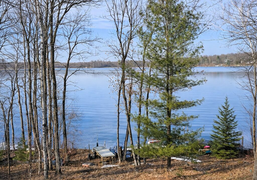 Photo of Outdoor in Crosby