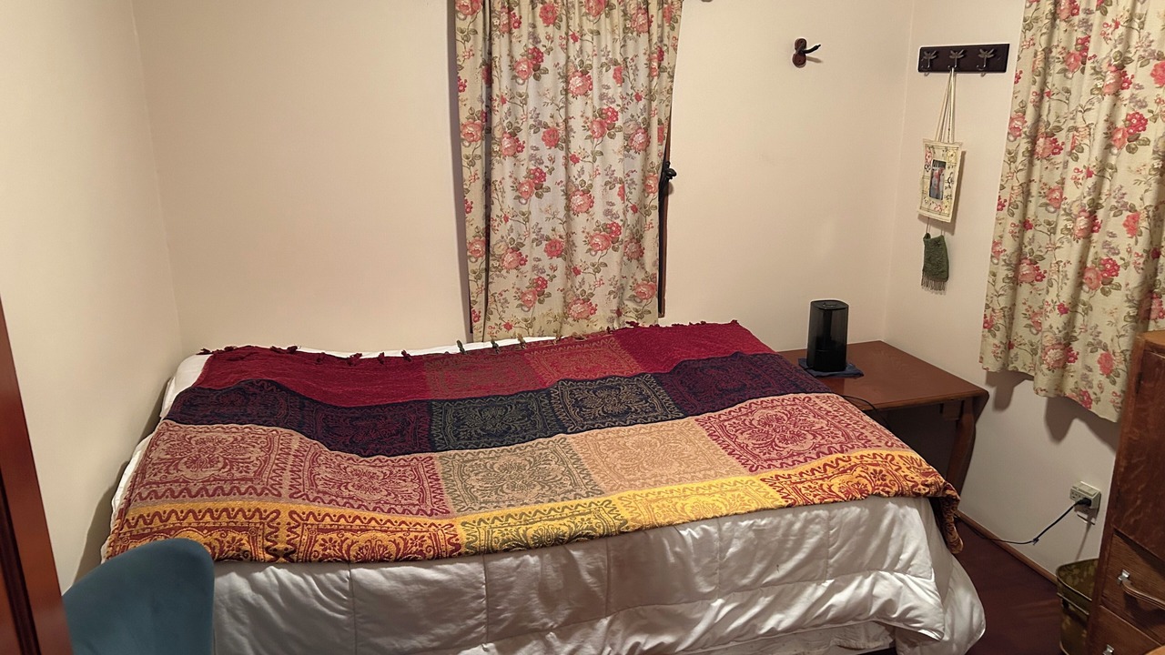 Photo of Bedroom in Ventura County
