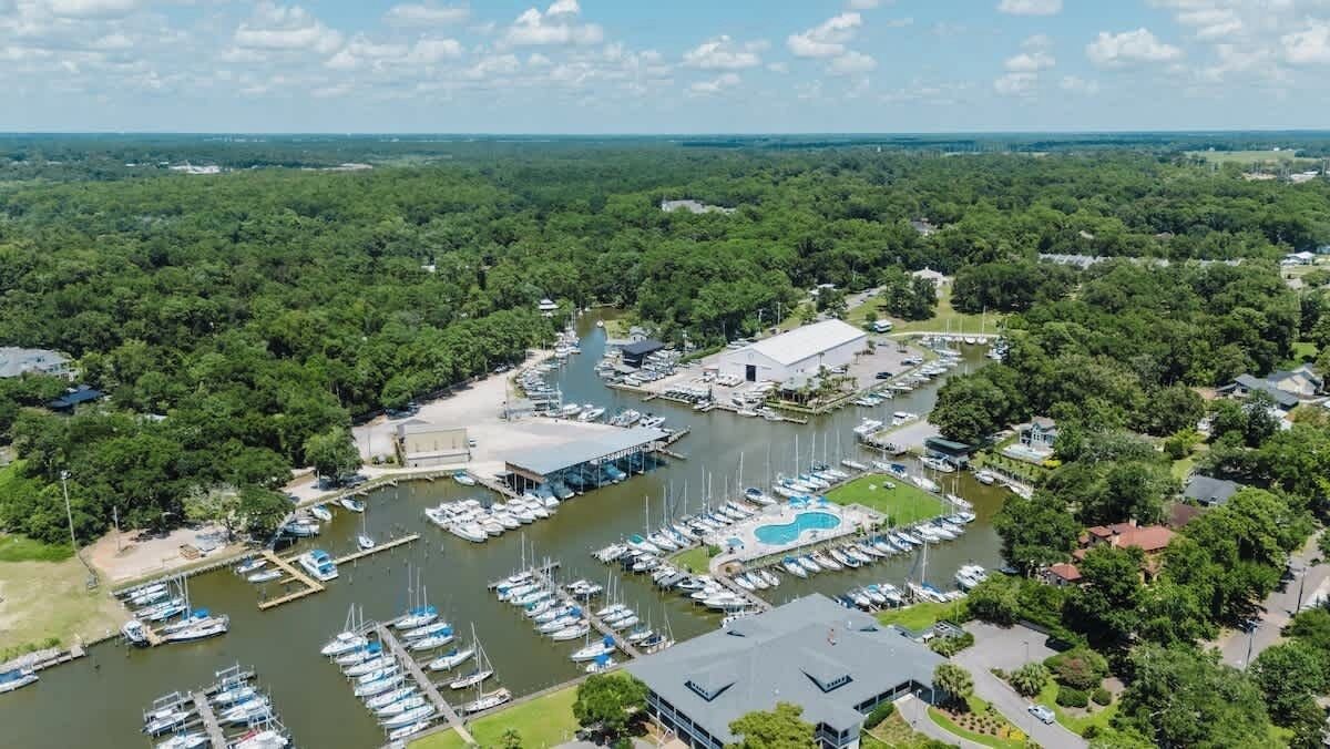Photo of Others in Fairhope