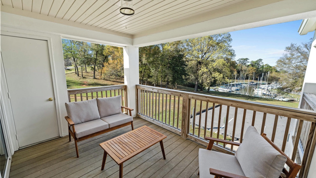 Photo of Outdoor in Fairhope