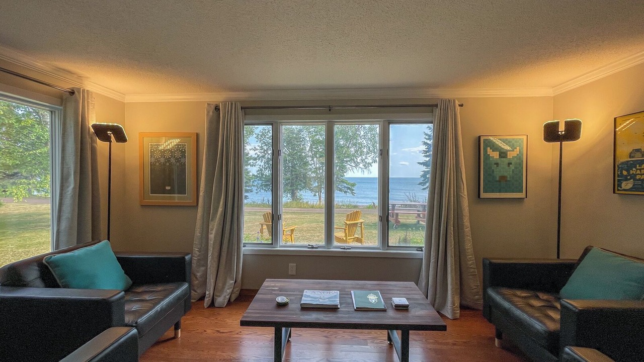 Photo of Outdoor in Grand Marais