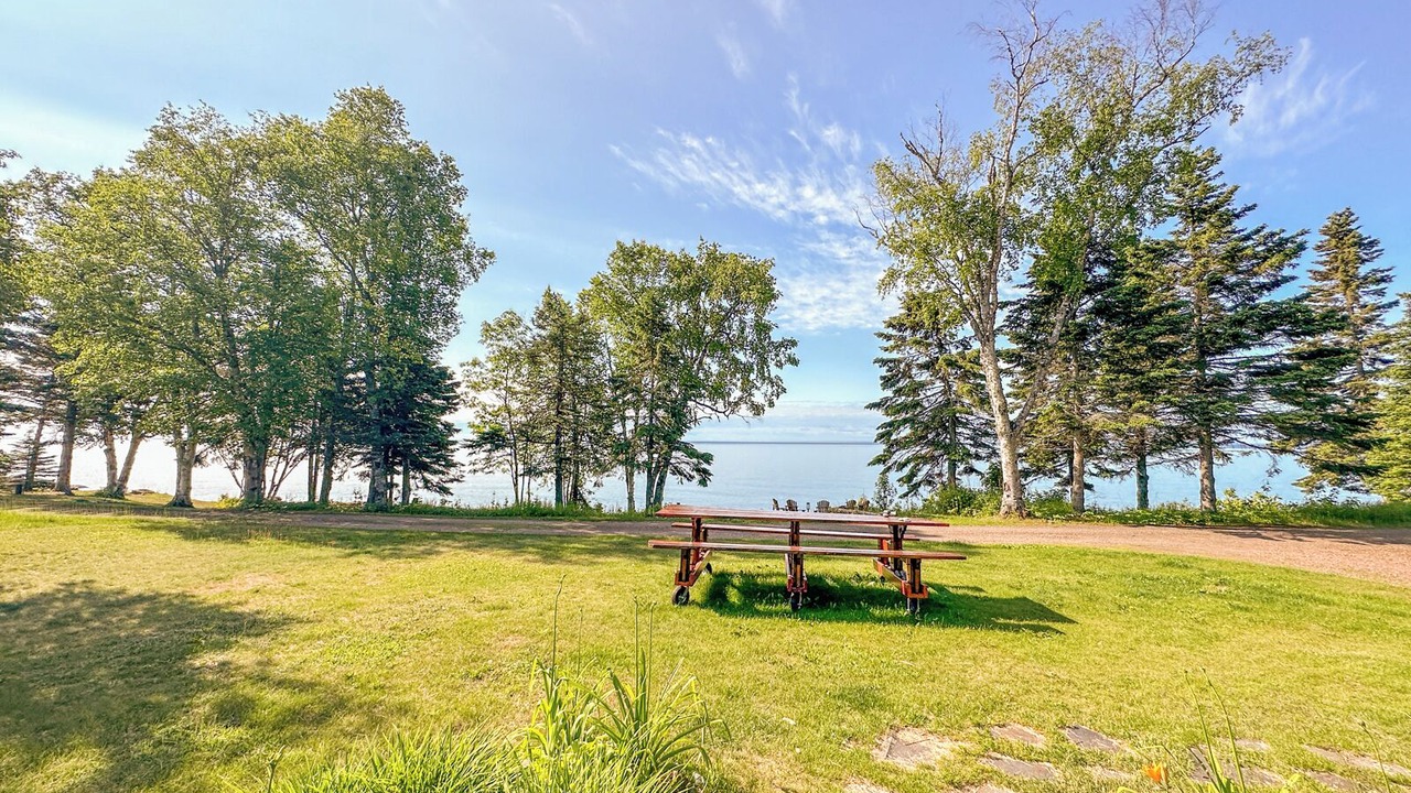 Photo of Outdoor in Grand Marais