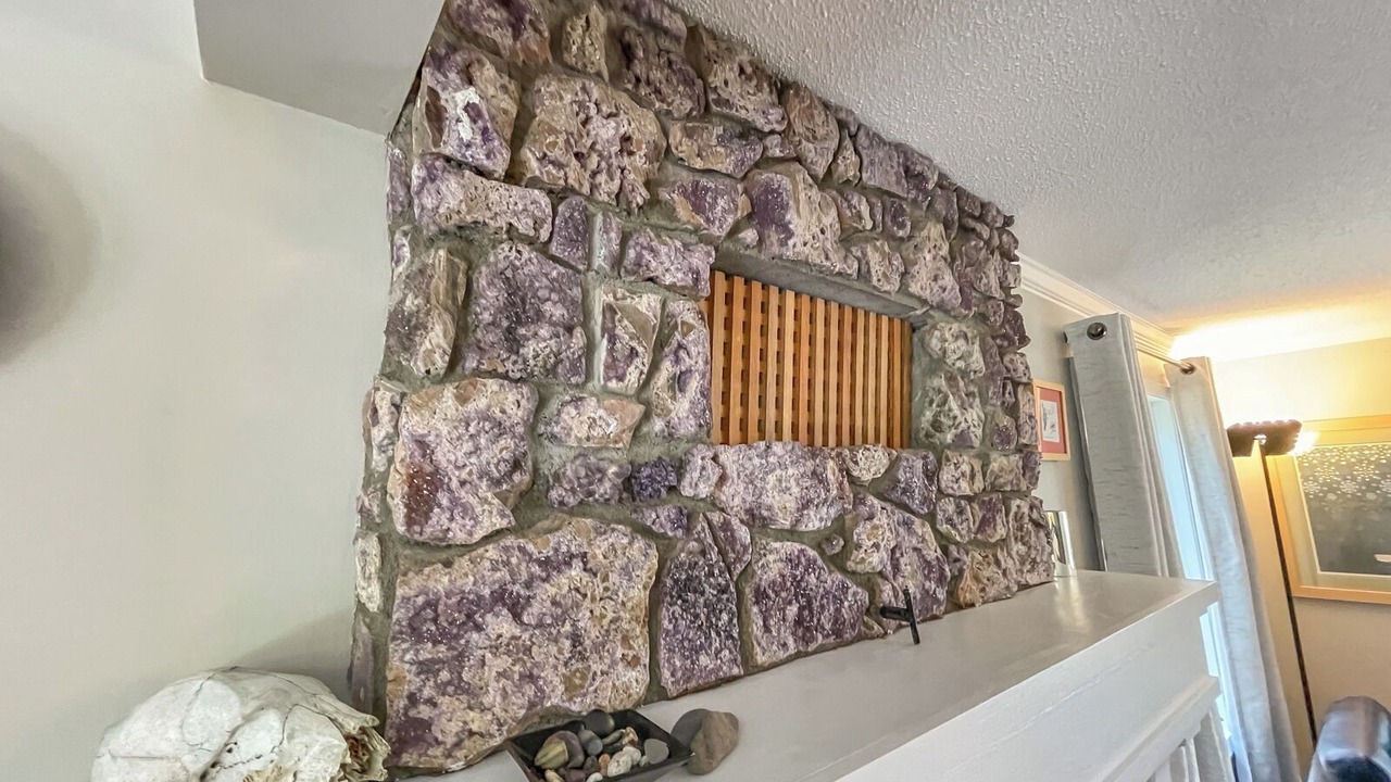 Photo of Livingroom in Grand Marais