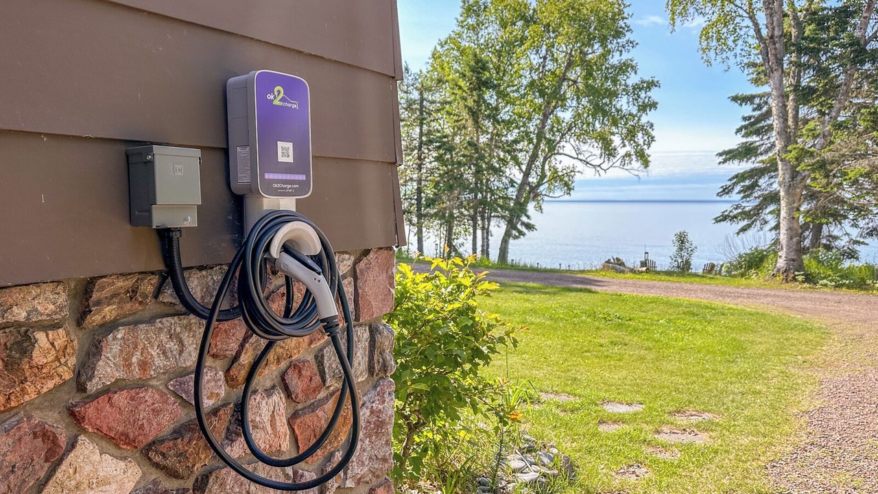 Photo of Others in Grand Marais