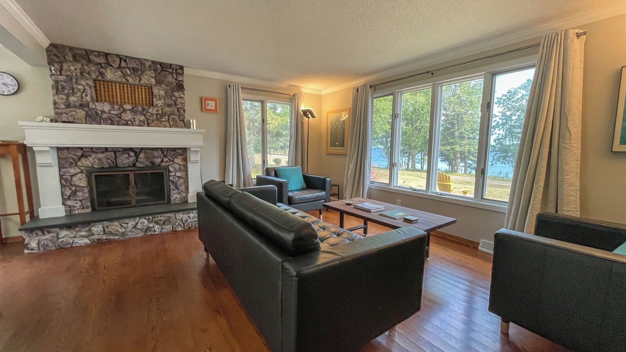 Photo of Outdoor in Grand Marais