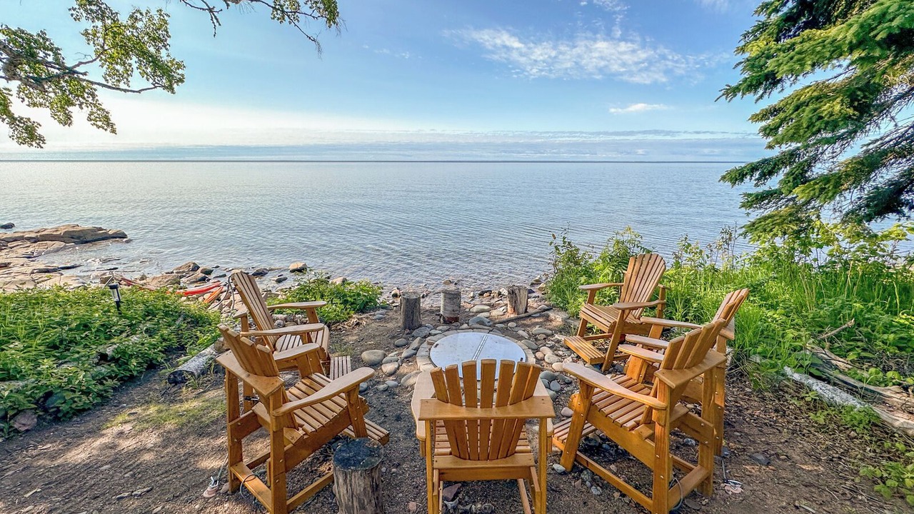 Photo of Outdoor in Grand Marais
