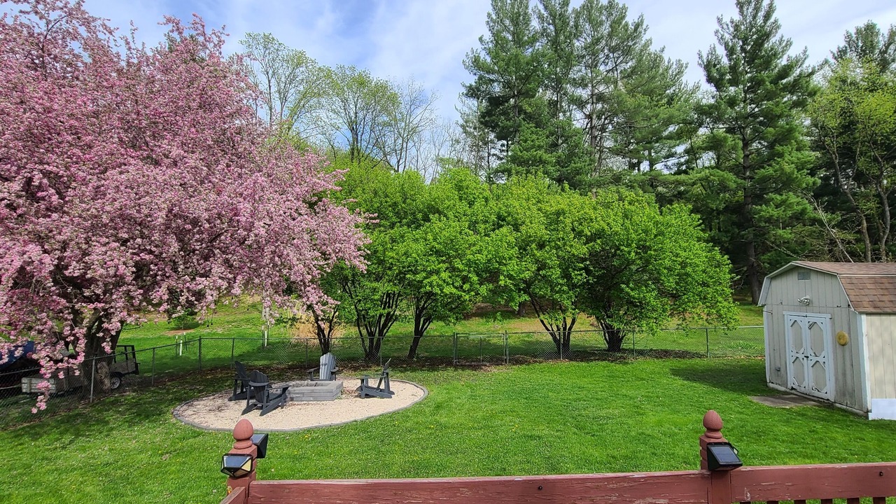 Photo of Outdoor in Rochester