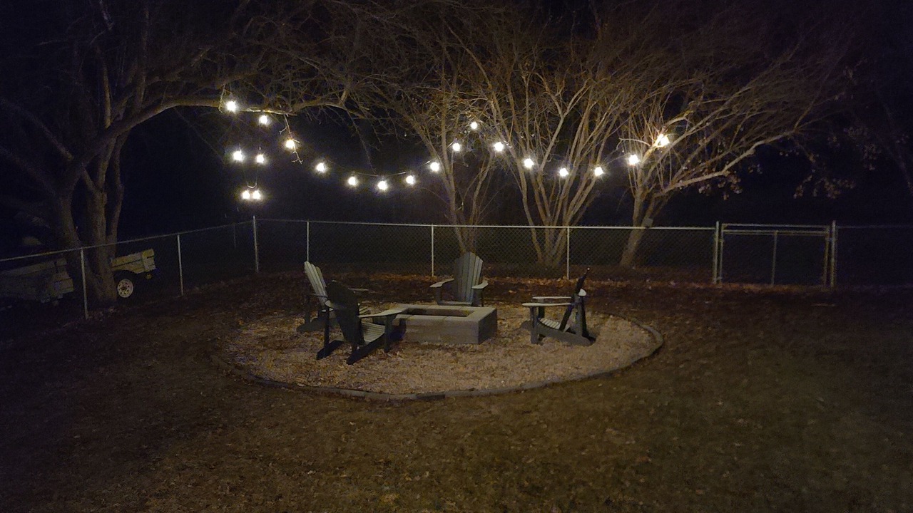 Photo of Outdoor in Rochester