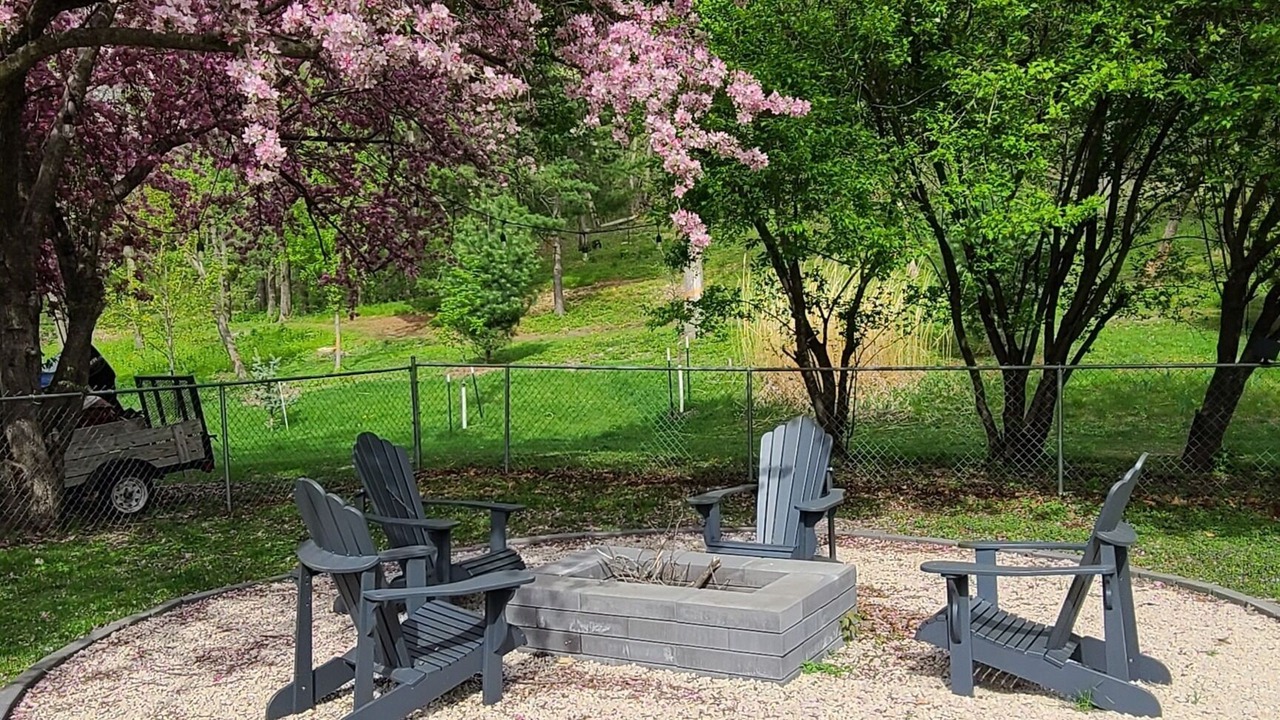Photo of Outdoor in Rochester