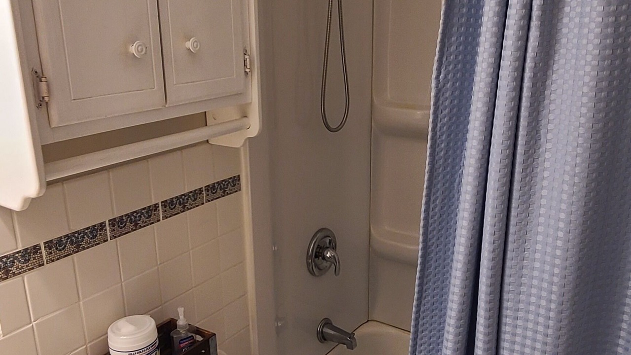 Photo of Bathroom in Rochester