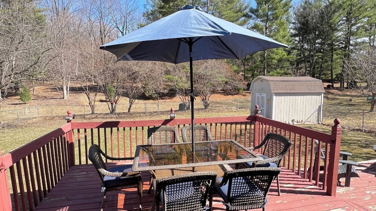 Photo of Outdoor in Rochester