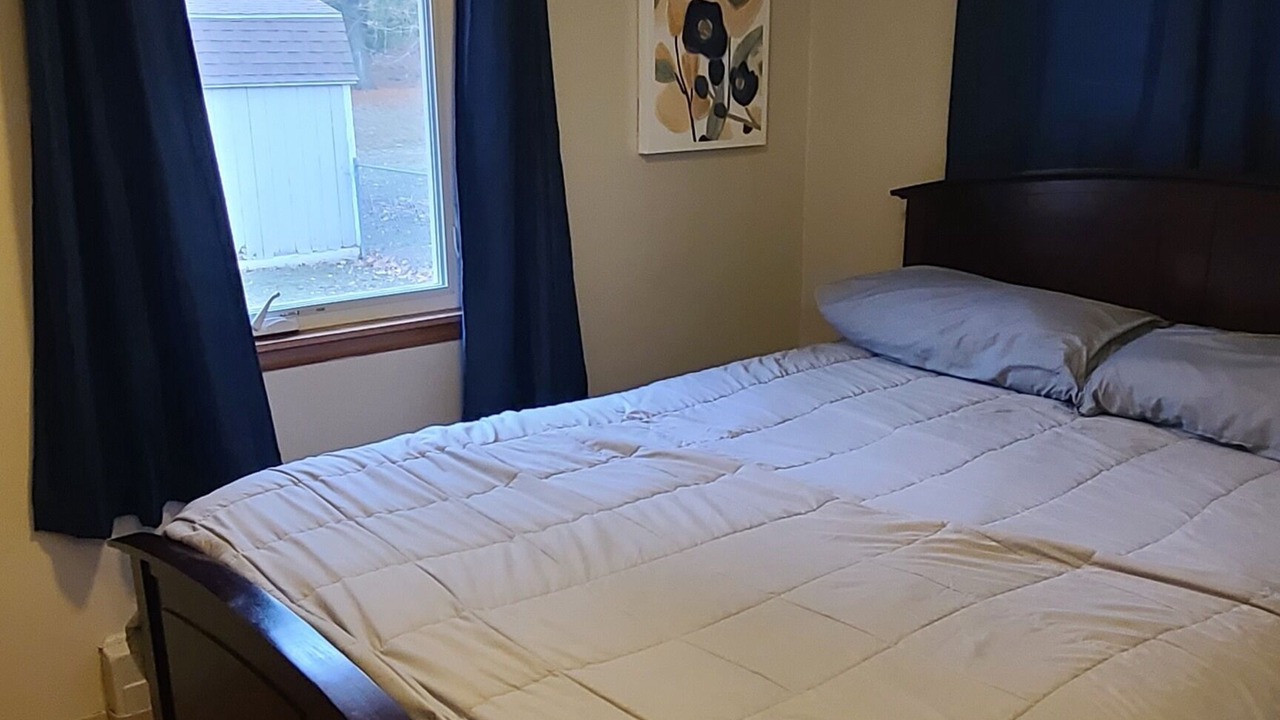 Photo of Bedroom in Rochester