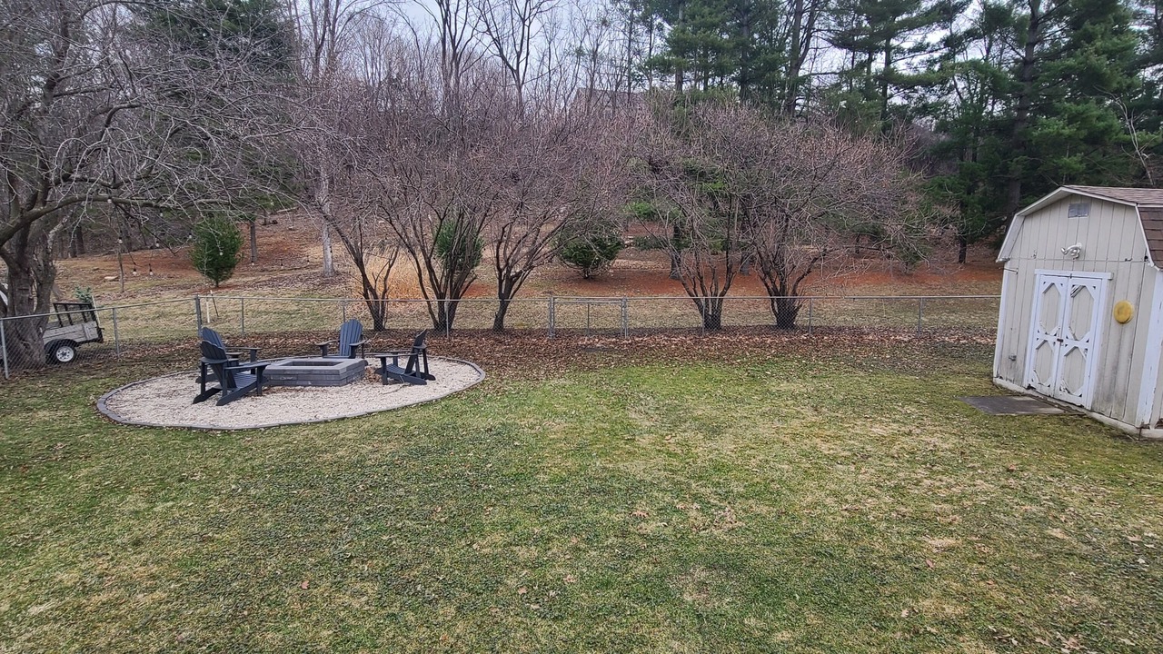 Photo of Outdoor in Rochester