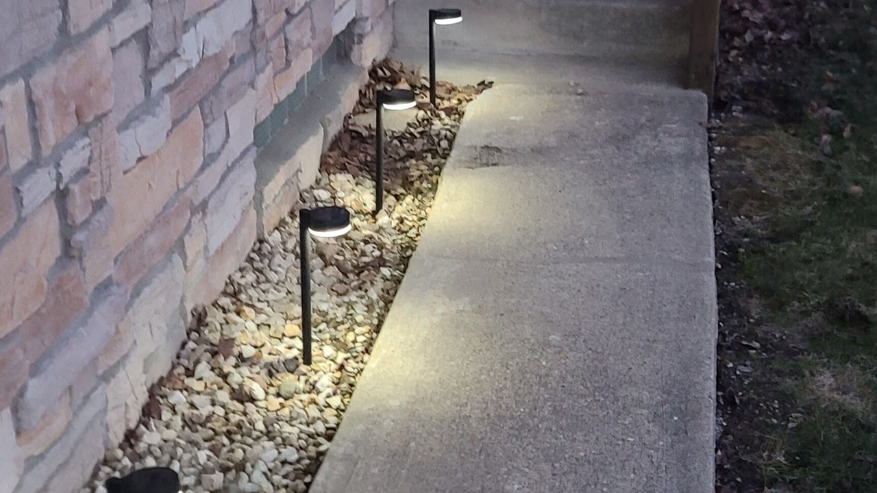 Photo of Outdoor in Rochester
