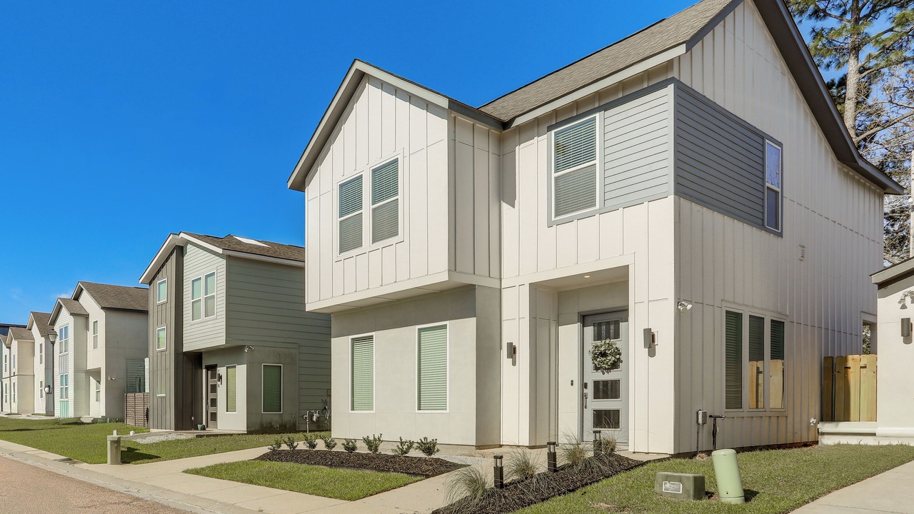 Photo of Outdoor in South Baton Rouge