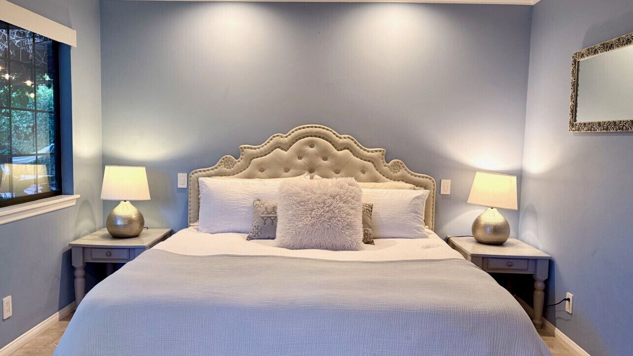 Photo of Bedroom in Mira Monte
