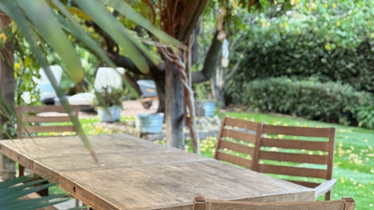 Photo of Outdoor in Mira Monte