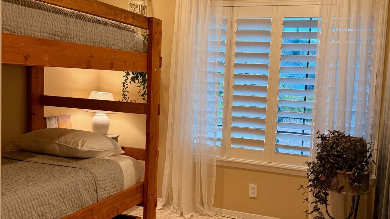 Photo of Bedroom in Mira Monte