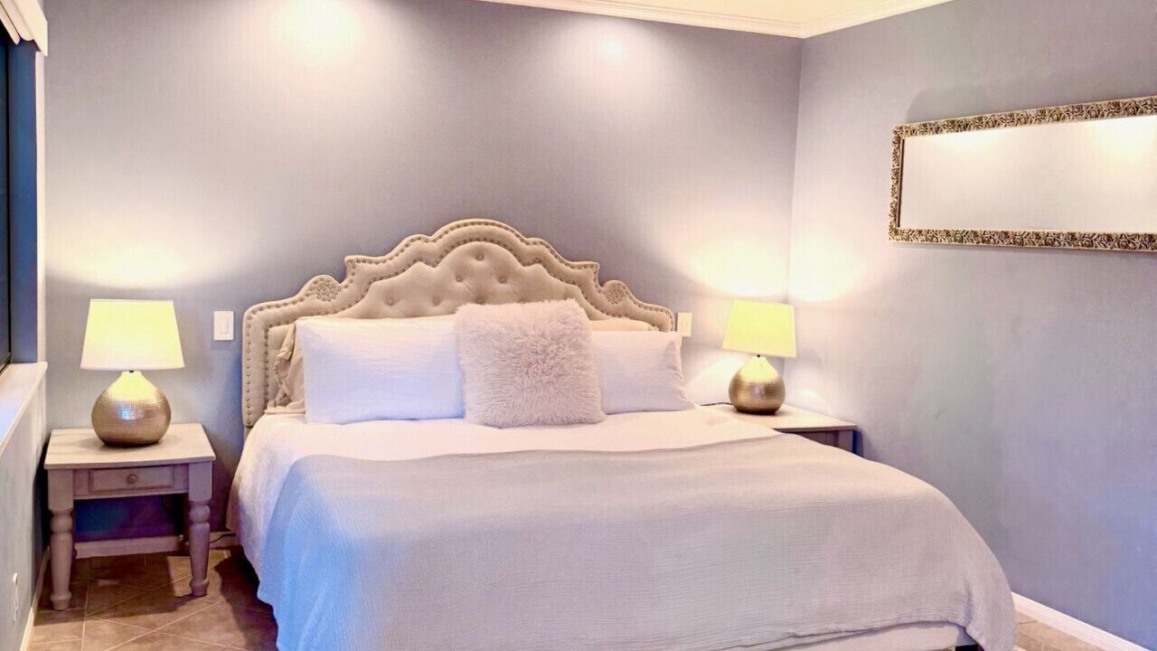 Photo of Bedroom in Mira Monte