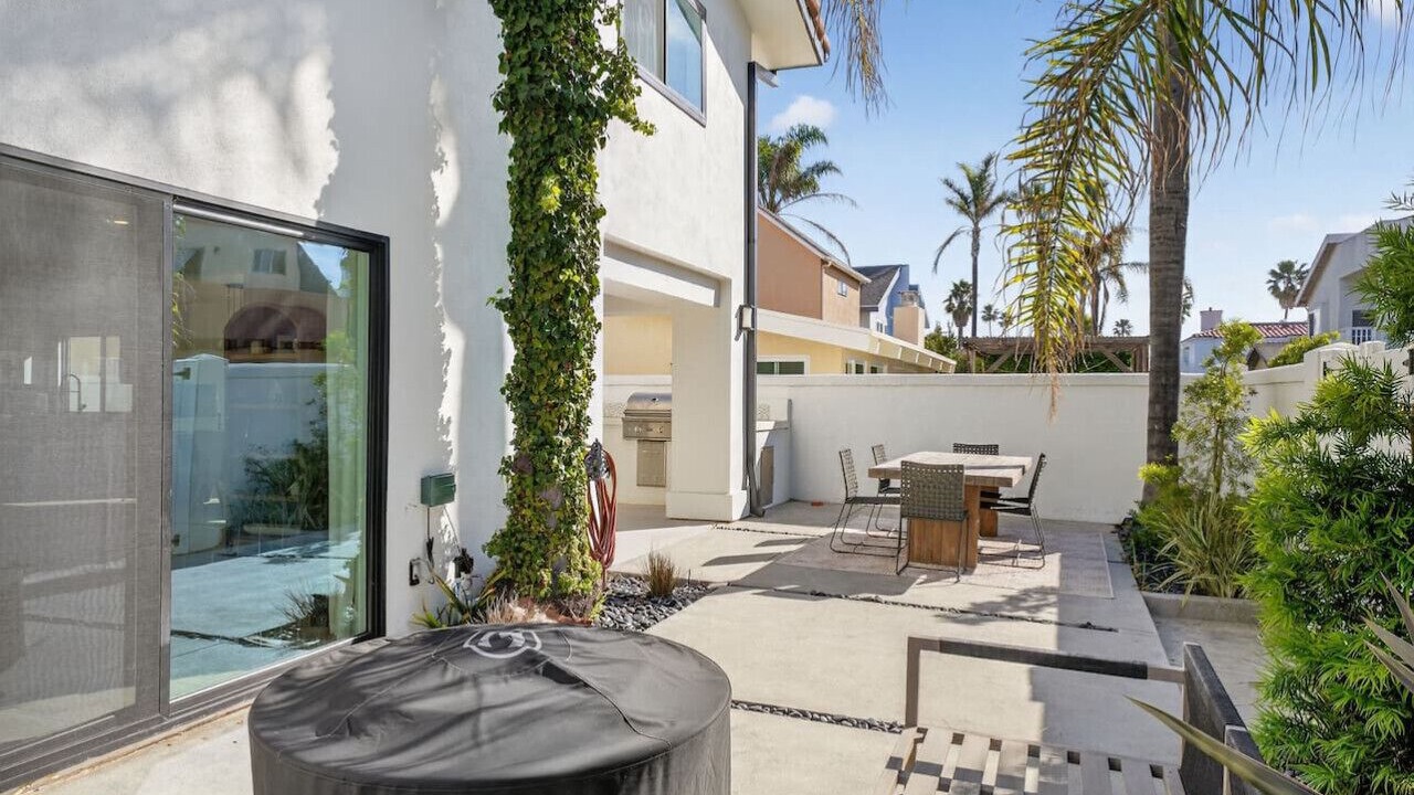 Photo of Outdoor in Oxnard Shores
