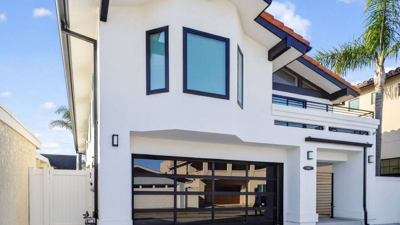 Photo of Outdoor in Oxnard Shores
