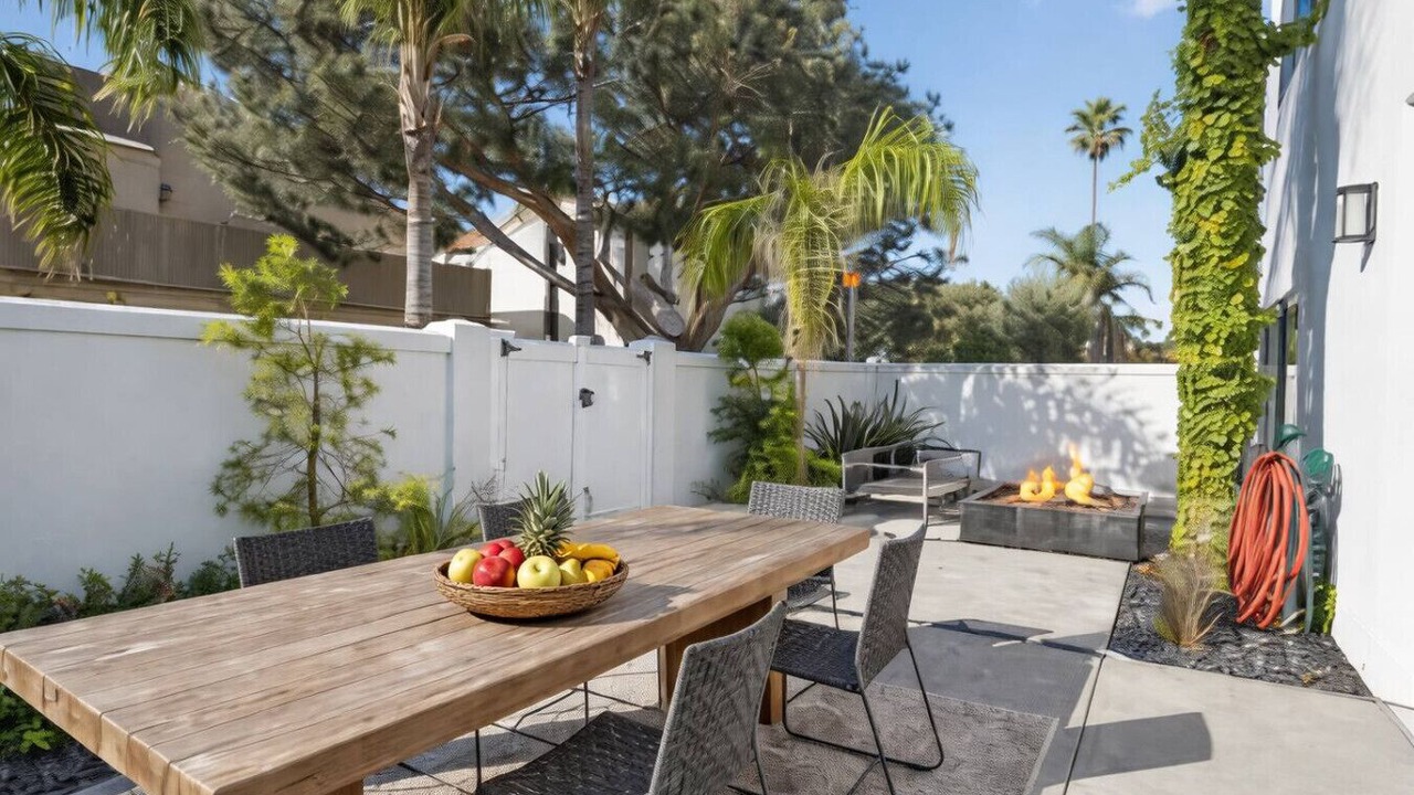 Photo of Outdoor in Oxnard Shores