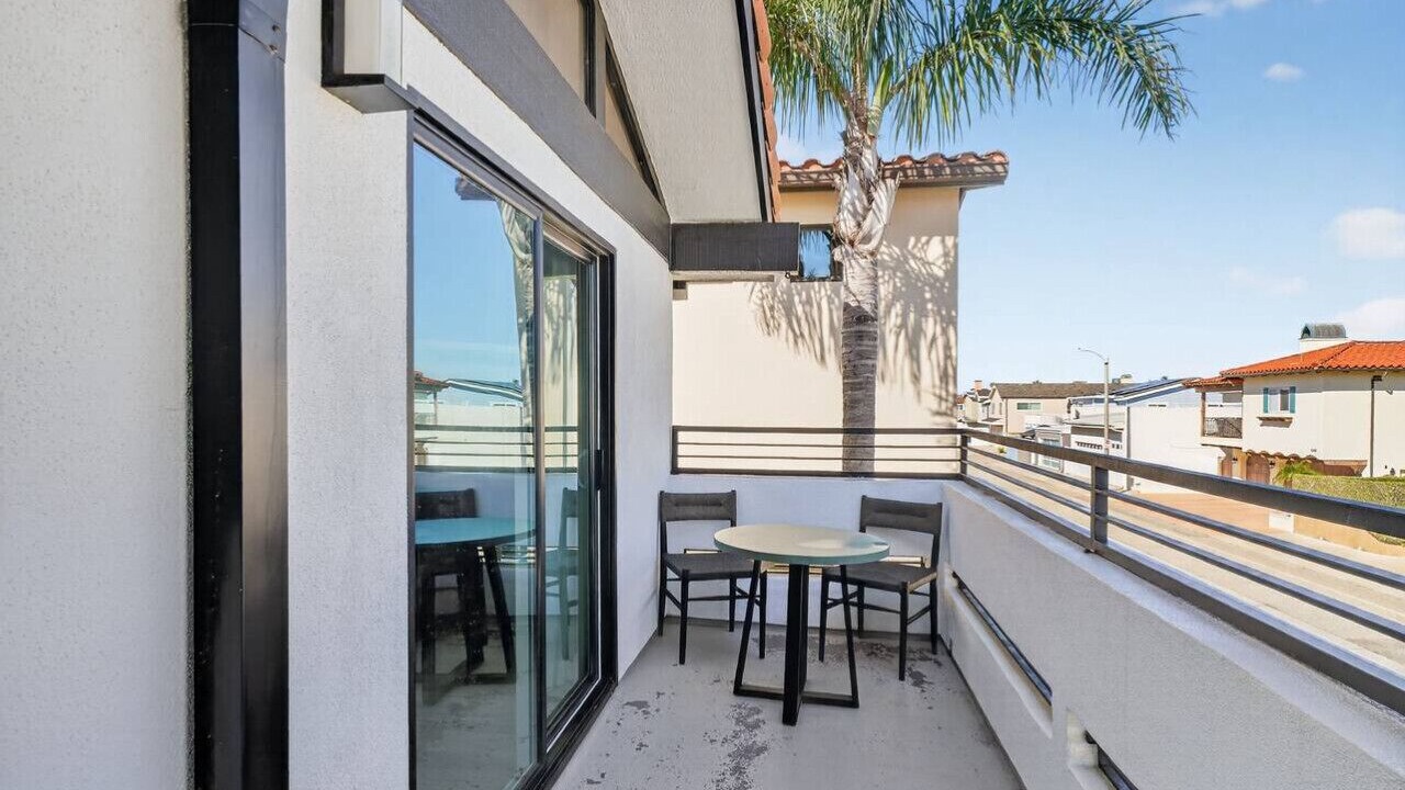 Photo of Outdoor in Oxnard Shores