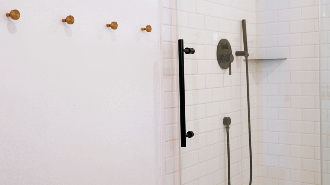 Photo of Bathroom in Deerwood